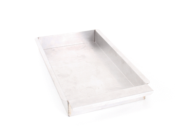 AMERICAN RANGE PARTS A99800 - SKU AMRA99800