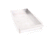 AMERICAN RANGE PARTS A99800 - SKU AMRA99800