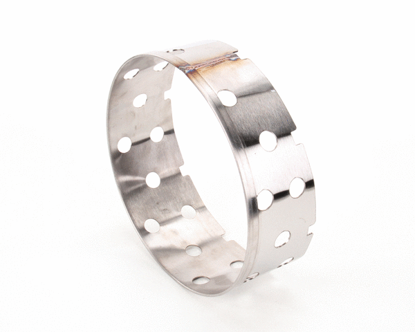 AMERICAN RANGE PARTS A99837 - SKU AMRA99837