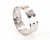 AMERICAN RANGE PARTS A99837 - SKU AMRA99837