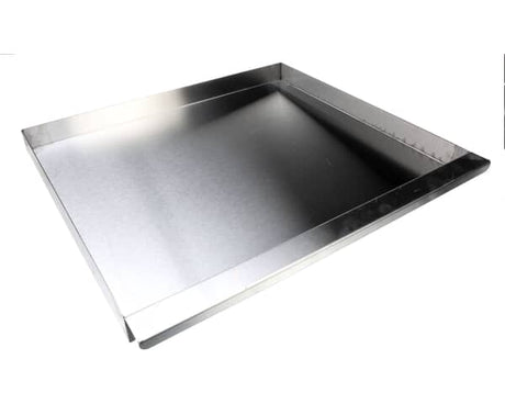 AMERICAN RANGE PARTS American Range A99855 Crumb Tray 30AERB Char-Broilr - SKU AMRA99855