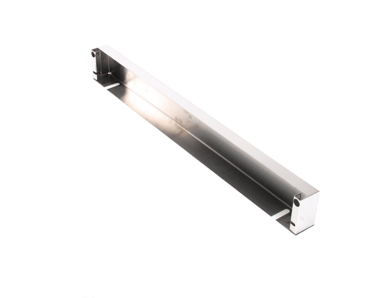 AMERICAN RANGE PARTS A99956 - SKU AMRA99956