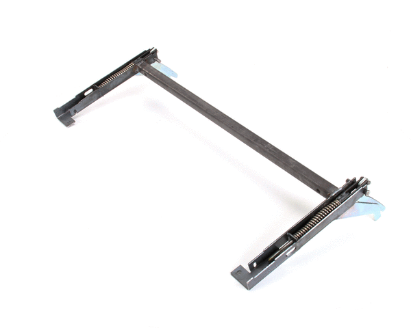 AMERICAN RANGE PARTS A99977 - SKU AMRA99977