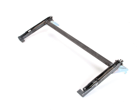 AMERICAN RANGE PARTS American Range A99977 Frame Door Hd 30ASSEMBLY - SKU AMRA99977