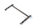 AMERICAN RANGE PARTS A99977 - SKU AMRA99977
