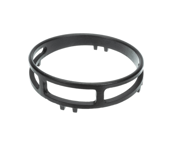 AMERICAN RANGE PARTS ARR-WOK - SKU AMRARR-WOK