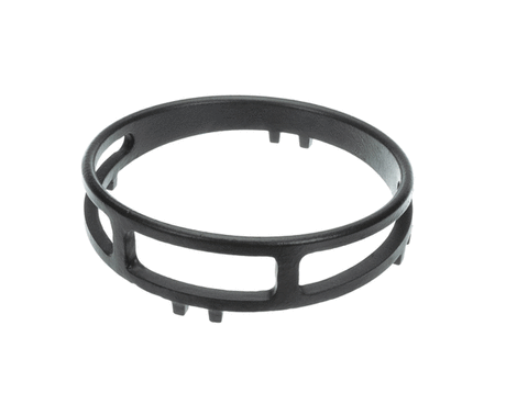 AMERICAN RANGE PARTS American Range ARR-WOK Cast Iron Wok Adapator - SKU AMRARR-WOK