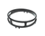 AMERICAN RANGE PARTS ARR-WOK - SKU AMRARR-WOK