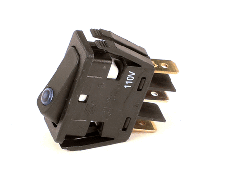 AMERICAN RANGE PARTS R10001 - SKU AMRR10001