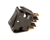 AMERICAN RANGE PARTS R10001 - SKU AMRR10001