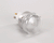 AMERICAN RANGE PARTS R10002 - SKU AMRR10002