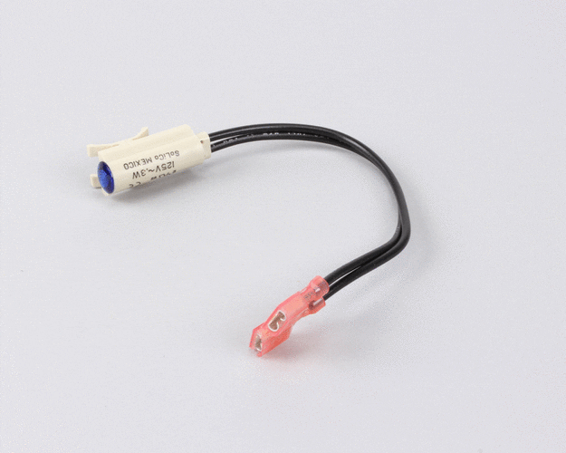 AMERICAN RANGE PARTS R10003 - SKU AMRR10003