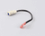 AMERICAN RANGE PARTS R10003 - SKU AMRR10003
