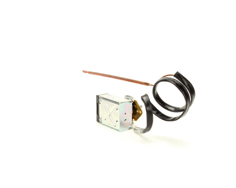 AMERICAN RANGE PARTS R10004 - SKU AMRR10004