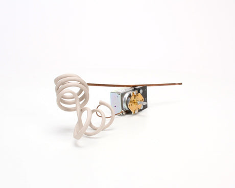 AMERICAN RANGE PARTS R10005 - SKU AMRR10005