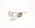 AMERICAN RANGE PARTS R10005 - SKU AMRR10005