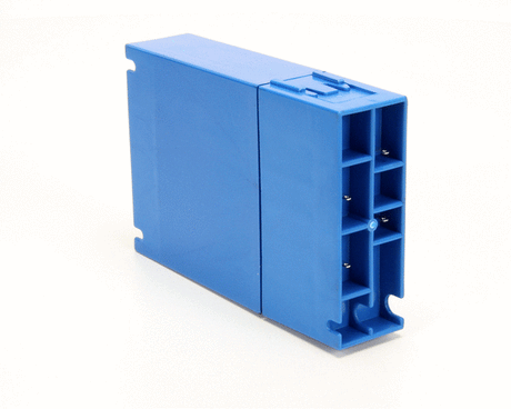 AMERICAN RANGE PARTS American Range R10006 Module Spark 4 Point Residentl - SKU AMRR10006