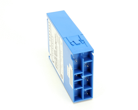 AMERICAN RANGE PARTS American Range R10007 Module Spark 6 Point Residentl - SKU AMRR10007