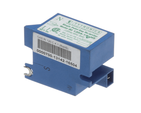 AMERICAN RANGE PARTS American Range R10008 Module Spark 1 Point Residentl - SKU AMRR10008