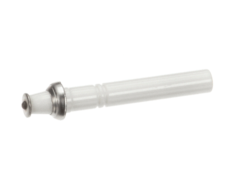 AMERICAN RANGE PARTS American Range R10010 Electrode Igniter W/Ceramic - SKU AMRR10010