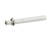 AMERICAN RANGE PARTS R10010 - SKU AMRR10010