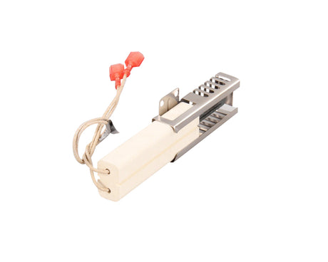 AMERICAN RANGE PARTS R10012 - SKU AMRR10012