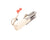AMERICAN RANGE PARTS R10012 - SKU AMRR10012