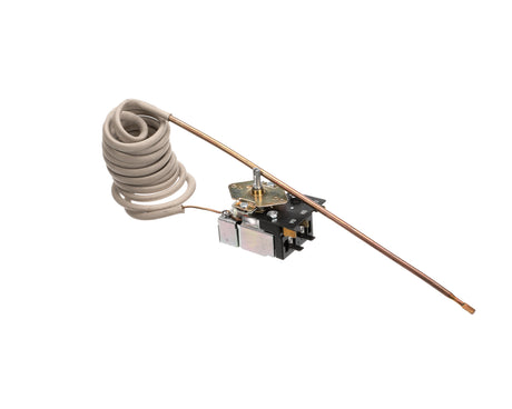 AMERICAN RANGE PARTS R10016 - SKU AMRR10016