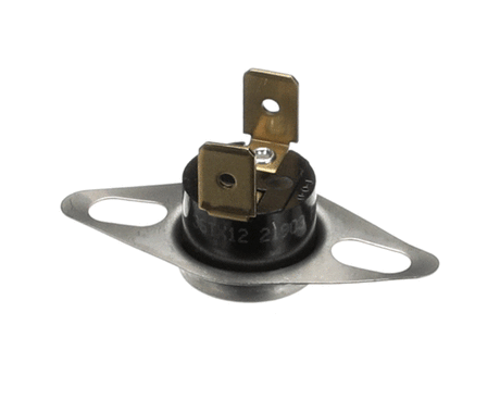 AMERICAN RANGE PARTS American Range R10018 Switch Bi-Metal Sensor Arofg - SKU AMRR10018