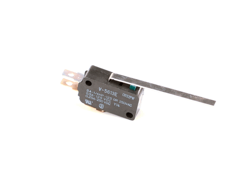 AMERICAN RANGE PARTS American Range R10022 Switch Air Arfo/Arow - SKU AMRR10022
