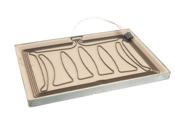 AMERICAN RANGE PARTS R10030 - SKU AMRR10030