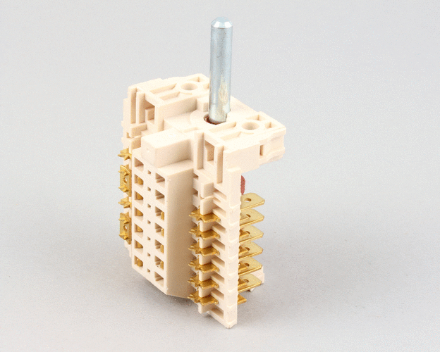 AMERICAN RANGE PARTS R10032 - SKU AMRR10032