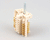 AMERICAN RANGE PARTS R10032 - SKU AMRR10032