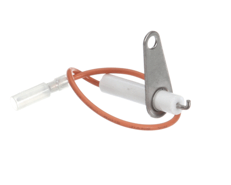 AMERICAN RANGE PARTS American Range R10048 Electrode Igniter Ceramic - SKU AMRR10048