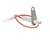 AMERICAN RANGE PARTS R10048 - SKU AMRR10048