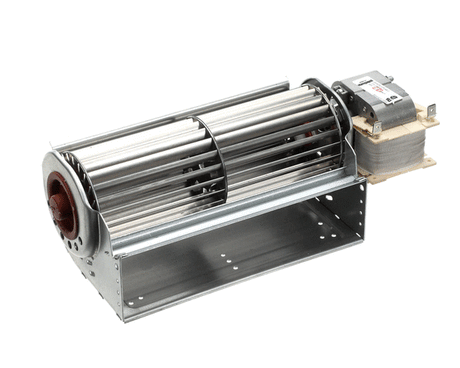 AMERICAN RANGE PARTS American Range R10050 Blower Fan Cooling 115V - SKU AMRR10050