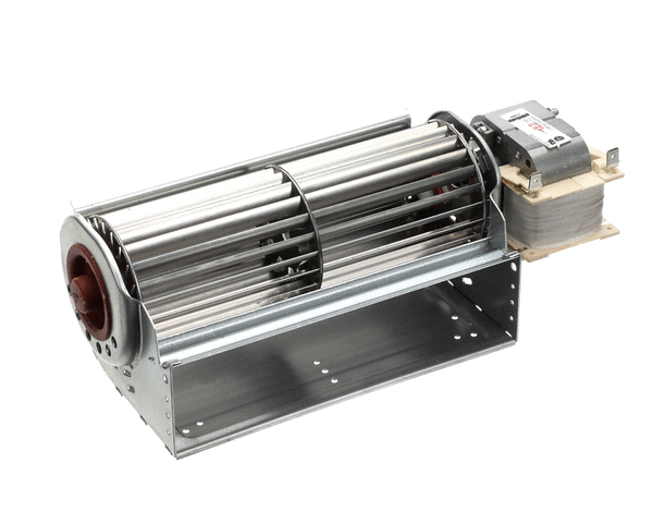 AMERICAN RANGE PARTS R10050 - SKU AMRR10050