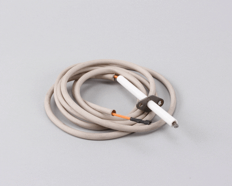 AMERICAN RANGE PARTS American Range R10052 Electrode 70ASSEMBLY Arr-Gril - SKU AMRR10052