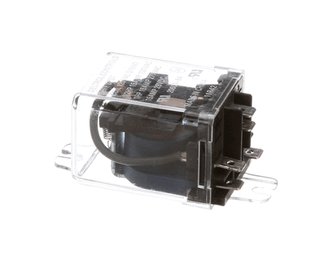 AMERICAN RANGE PARTS American Range R10057 - SKU AMRR10057
