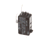 AMERICAN RANGE PARTS R10059 - SKU AMRR10059