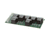 AMERICAN RANGE PARTS R10064 - SKU AMRR10064