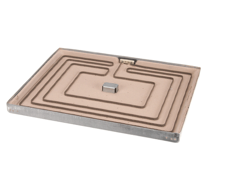 AMERICAN RANGE PARTS American Range R10065 Element Bake 2200W/240V - SKU AMRR10065