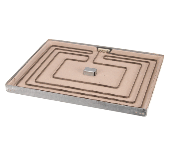 AMERICAN RANGE PARTS R10065 - SKU AMRR10065