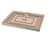 AMERICAN RANGE PARTS R10065 - SKU AMRR10065