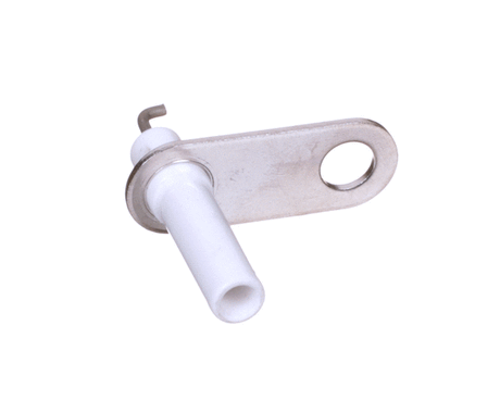 AMERICAN RANGE PARTS American Range R10089 Ignitor - SKU AMRR10089