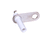 AMERICAN RANGE PARTS R10089 - SKU AMRR10089