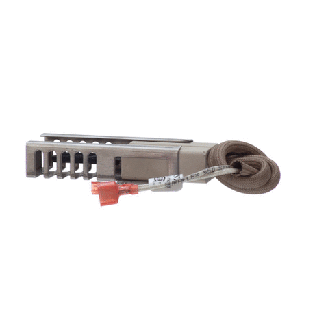 AMERICAN RANGE PARTS R10101 - SKU AMRR10101