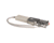 AMERICAN RANGE PARTS R10102 - SKU AMRR10102