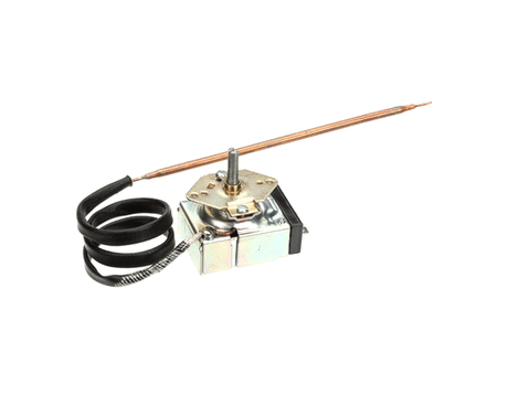 AMERICAN RANGE PARTS American Range R10105 Tstat - SKU AMRR10105