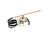 AMERICAN RANGE PARTS R10105 - SKU AMRR10105